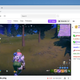 Image for article titled How to Get Started with Online Multiplayer Games When You're Bored At Home